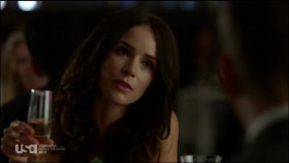 Suits - Season 03 - Episode 11